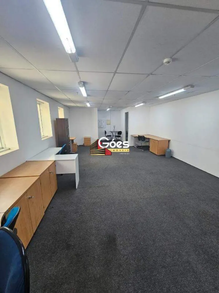 Sala-Conjunto, 52 m² - Foto 3