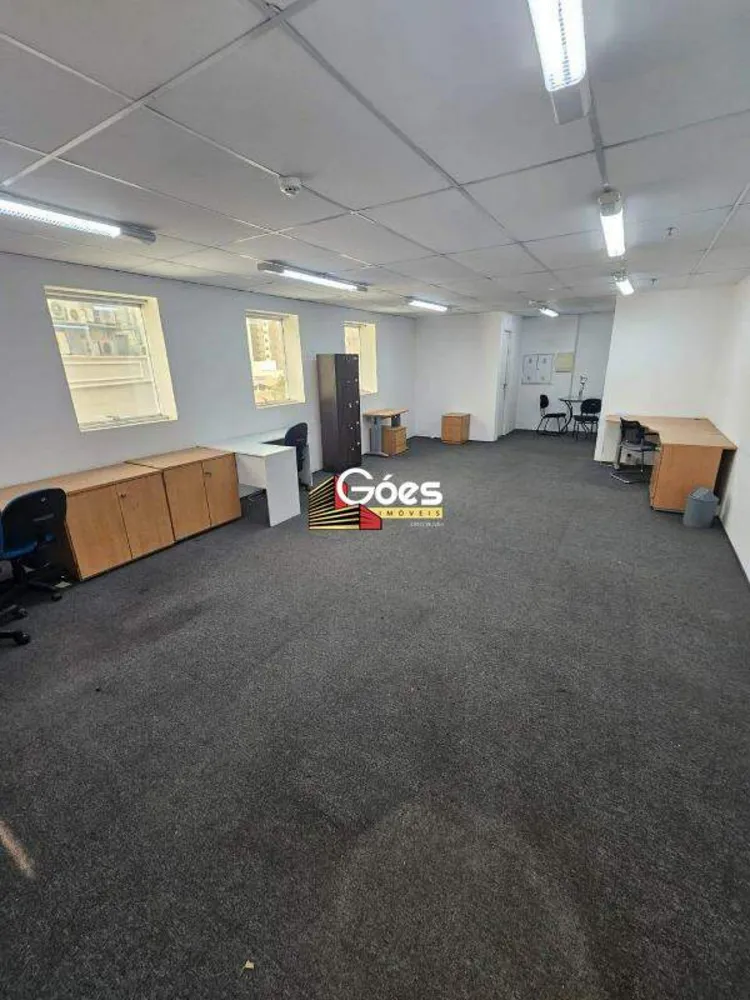 Sala-Conjunto, 52 m² - Foto 11