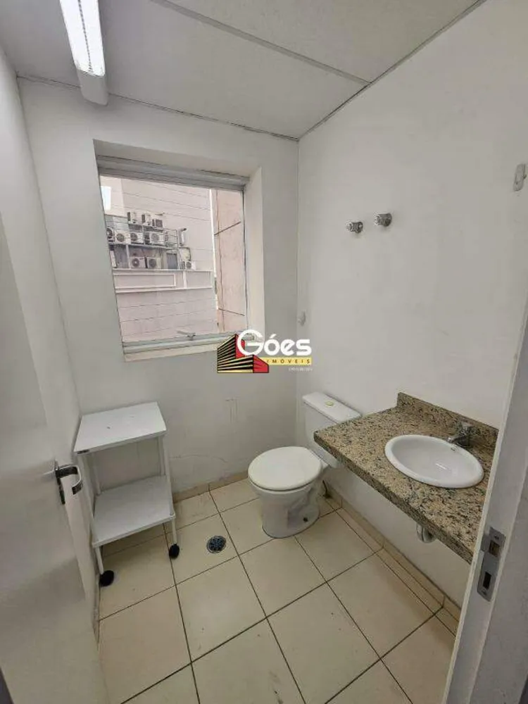 Sala-Conjunto, 52 m² - Foto 14