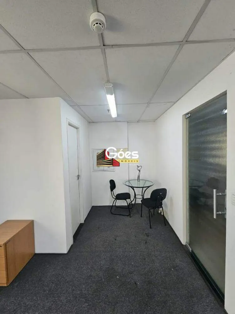 Sala-Conjunto, 52 m² - Foto 6