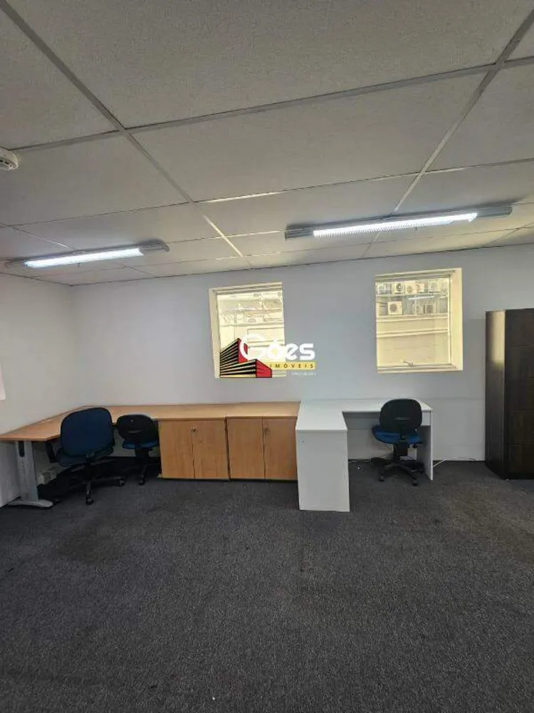 Sala-Conjunto, 52 m² - Foto 2
