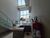 Casa Comercial, 455 m² - Foto 2