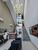 Casa Comercial, 455 m² - Foto 1