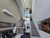 Casa Comercial, 455 m² - Foto 3
