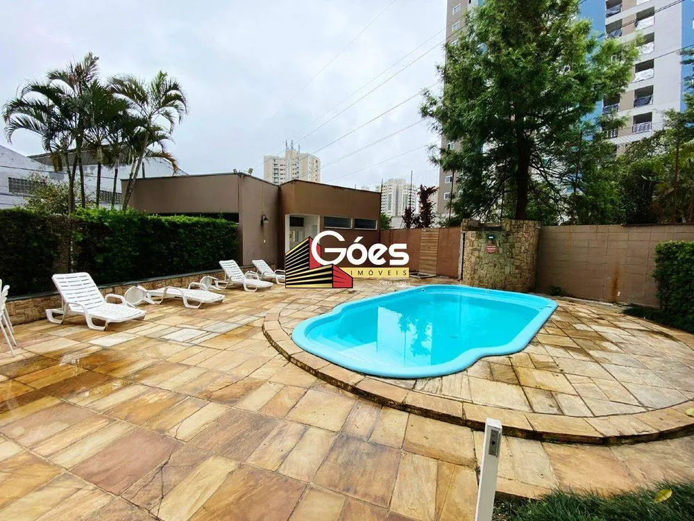 Apartamento, 3 quartos, 90 m² - Foto 7