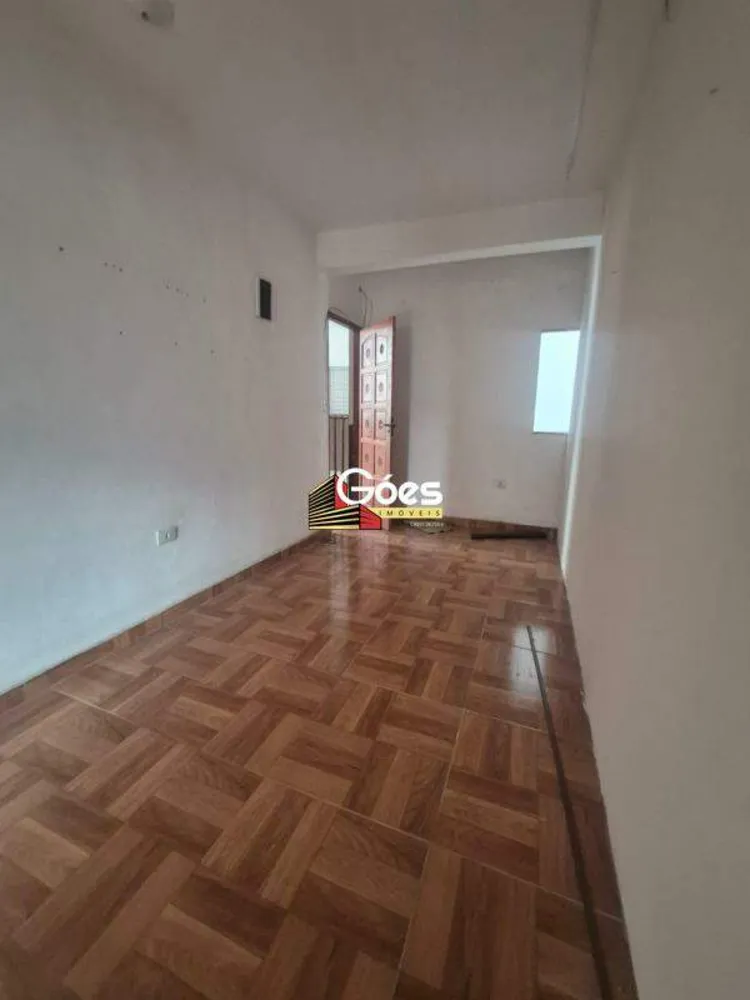Apartamento, 1 quarto, 52 m² - Foto 2