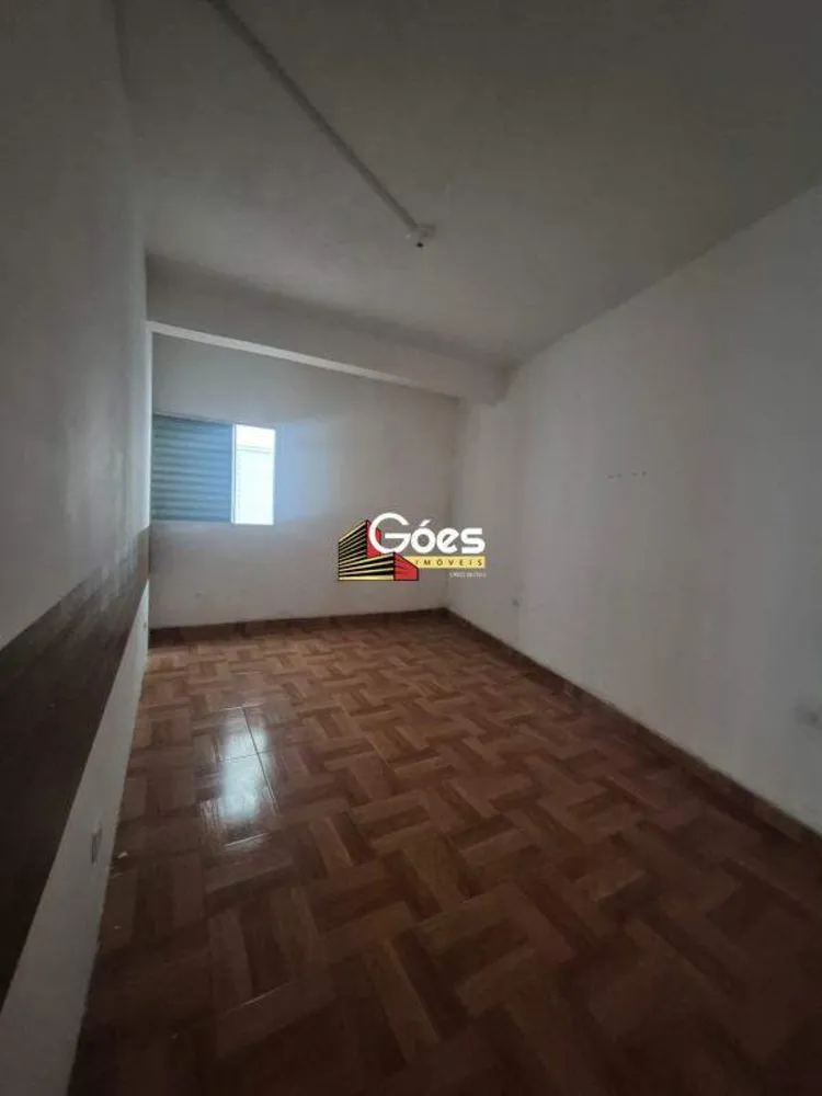 Apartamento, 1 quarto, 52 m² - Foto 6