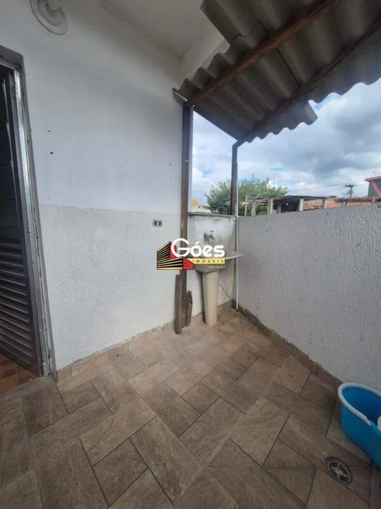 Apartamento, 1 quarto, 52 m² - Foto 4