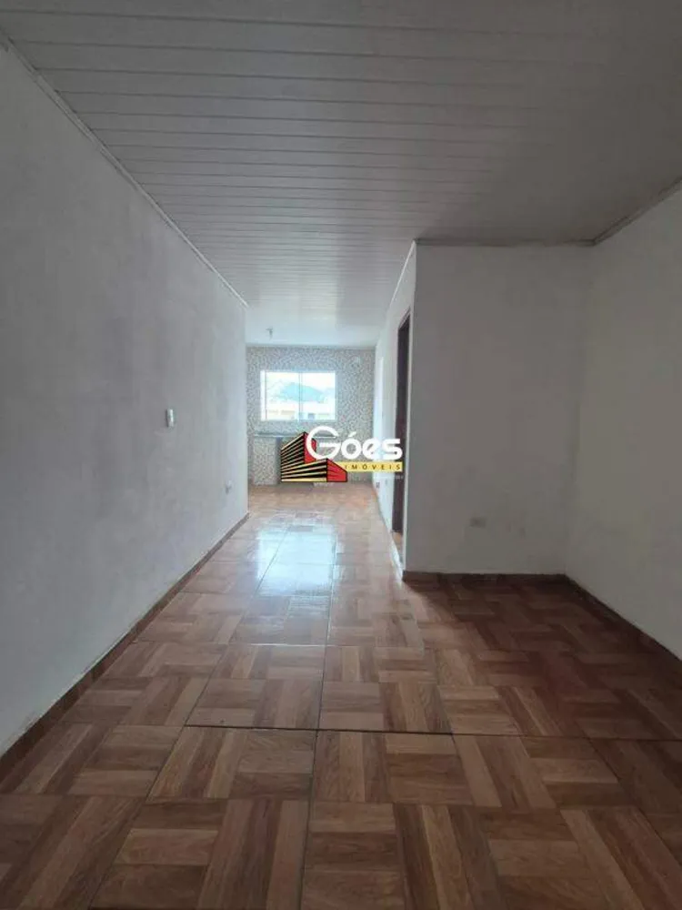 Apartamento, 1 quarto, 52 m² - Foto 7