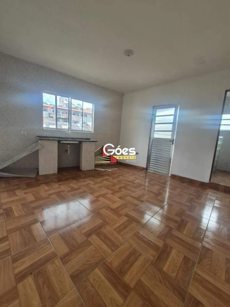 Apartamento, 1 quarto, 52 m² - Foto 8
