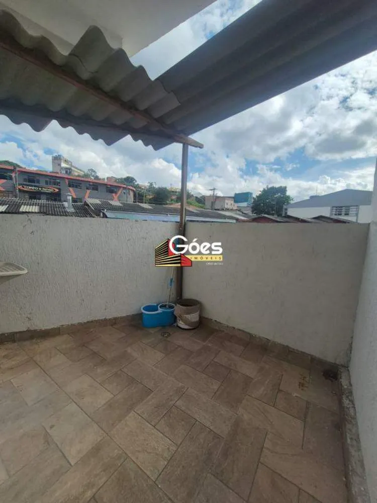 Apartamento, 1 quarto, 52 m² - Foto 3