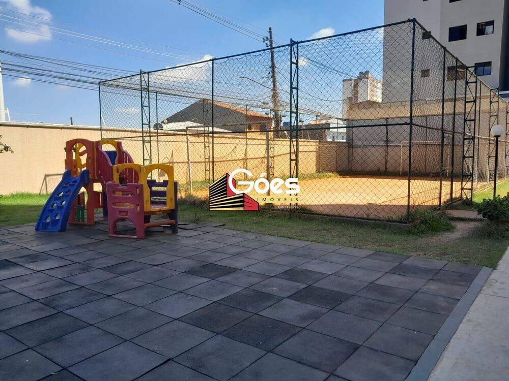 Apartamento à venda com 2 quartos, 44m² - Foto 8