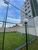 Apartamento, 2 quartos, 44 m² - Foto 4