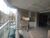Apartamento, 3 quartos, 132 m² - Foto 3