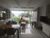 Apartamento, 3 quartos, 132 m² - Foto 1