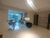 Apartamento, 3 quartos, 132 m² - Foto 4