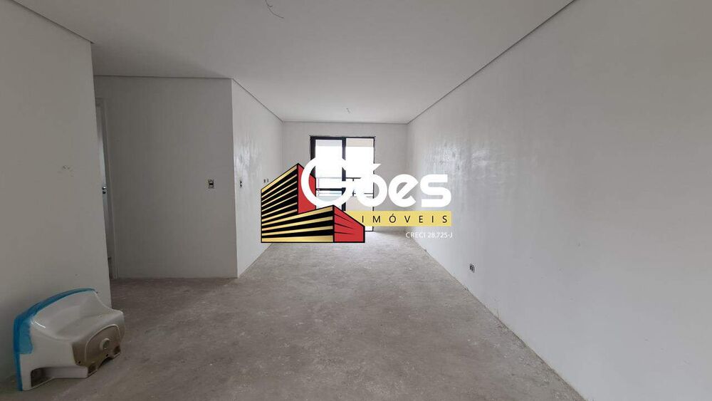 Apartamento à venda com 3 quartos, 83m² - Foto 6