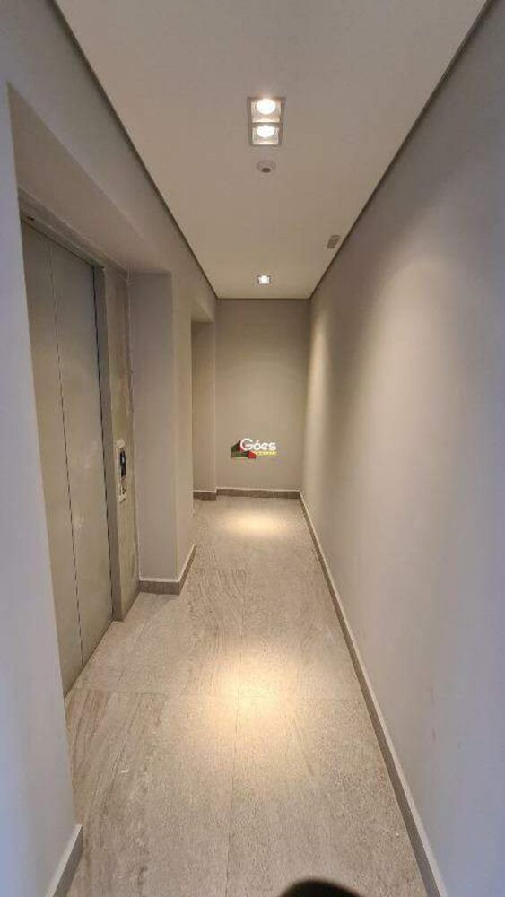 Apartamento à venda com 3 quartos, 83m² - Foto 8