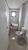 Apartamento, 3 quartos, 83 m² - Foto 5