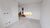 Apartamento, 3 quartos, 83 m² - Foto 7
