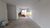 Apartamento, 3 quartos, 83 m² - Foto 6