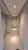 Apartamento, 3 quartos, 83 m² - Foto 8