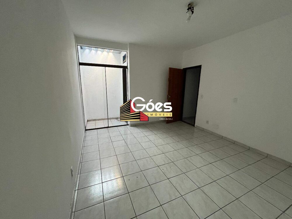 Conjunto Comercial-Sala para alugar, 30m² - Foto 1