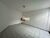 Sala-Conjunto, 30 m² - Foto 4