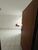 Sala-Conjunto, 30 m² - Foto 2