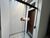 Sala-Conjunto, 30 m² - Foto 6