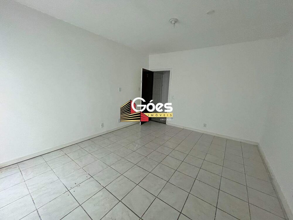 Conjunto Comercial-Sala para alugar, 30m² - Foto 4