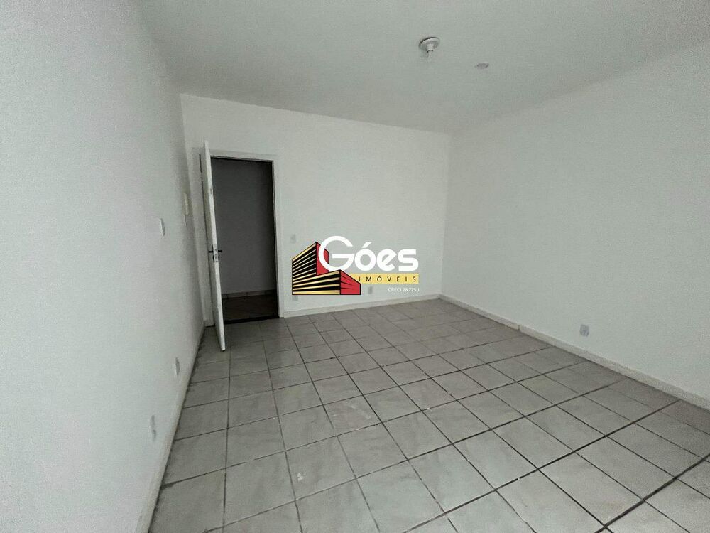 Conjunto Comercial-Sala para alugar, 30m² - Foto 3