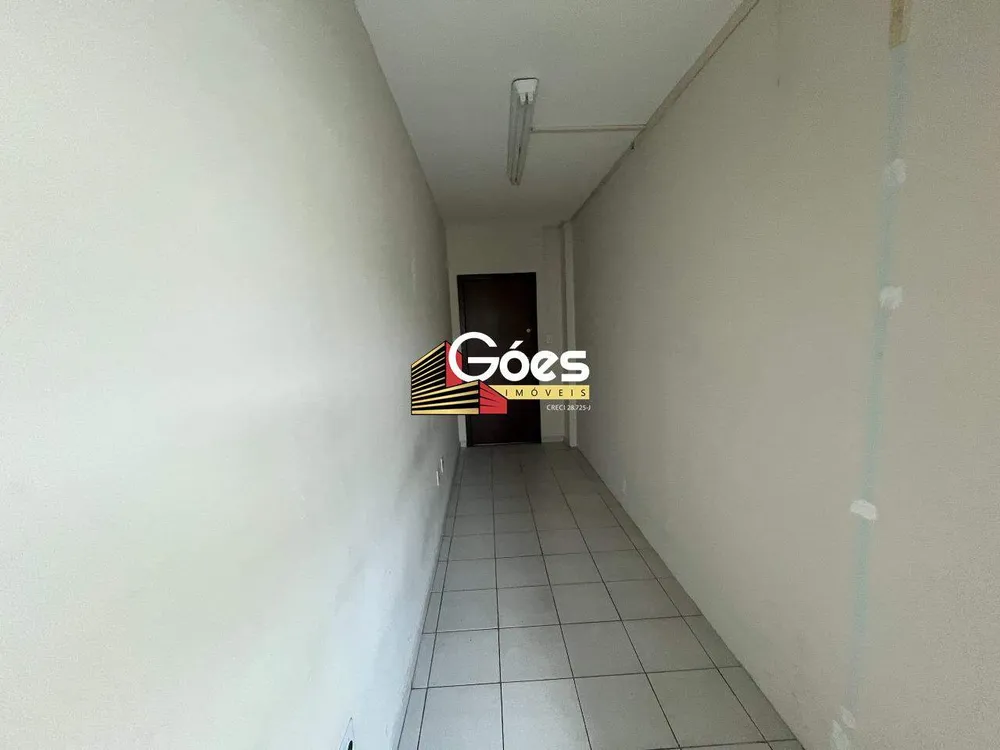 Sala-Conjunto, 70 m² - Foto 11