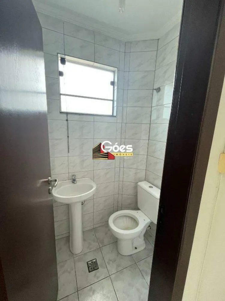 Sala-Conjunto, 70 m² - Foto 10