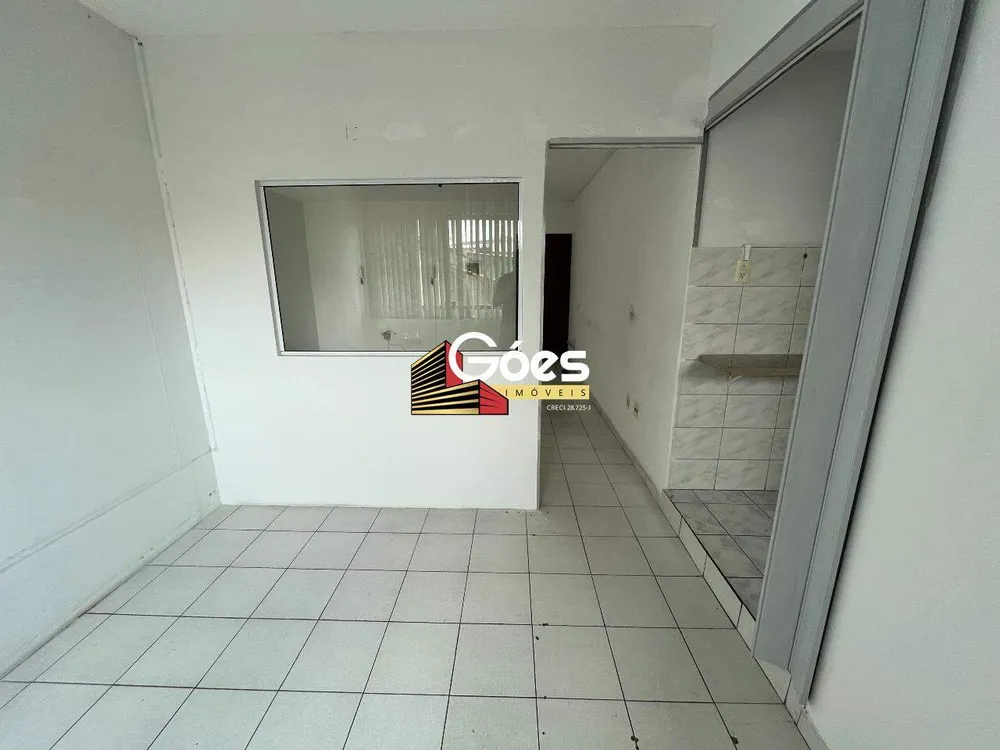 Sala-Conjunto, 70 m² - Foto 6