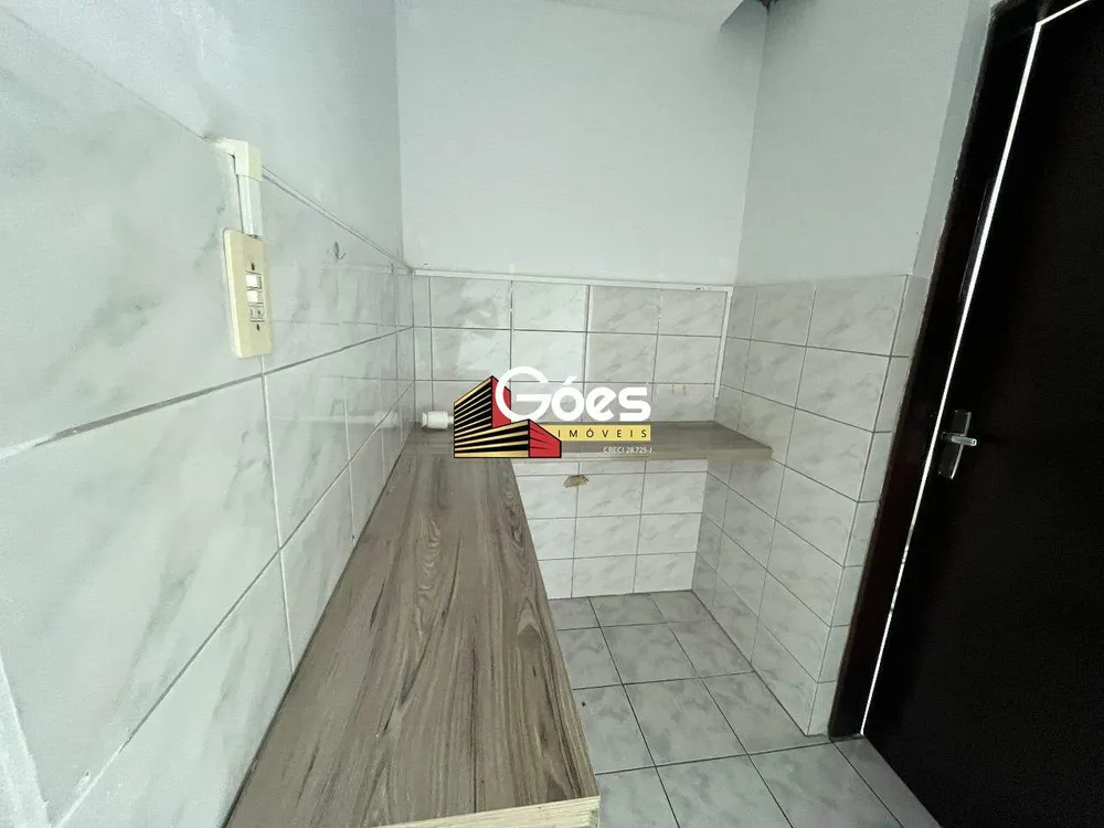 Sala-Conjunto, 70 m² - Foto 7