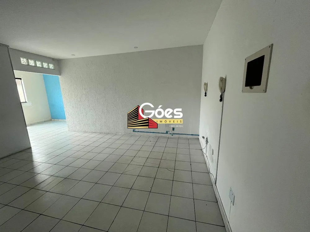 Sala-Conjunto, 70 m² - Foto 12