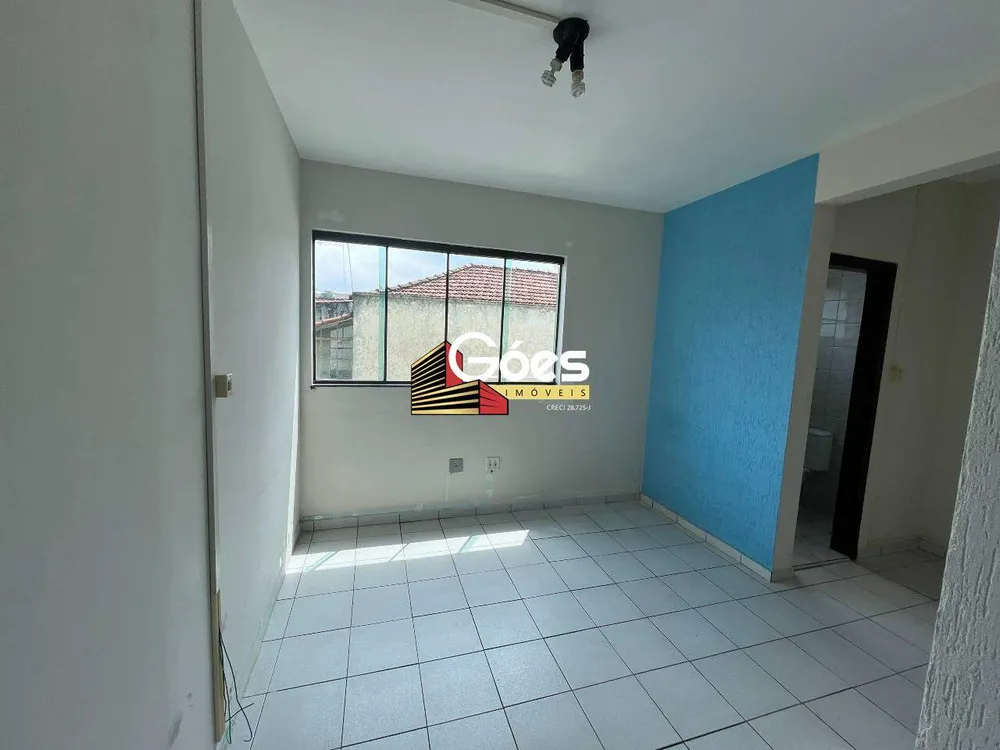 Sala-Conjunto, 70 m² - Foto 13