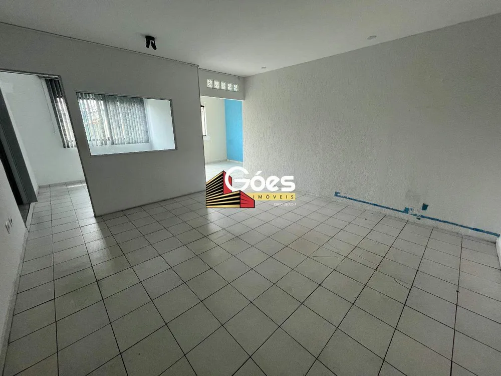 Sala-Conjunto, 70 m² - Foto 15