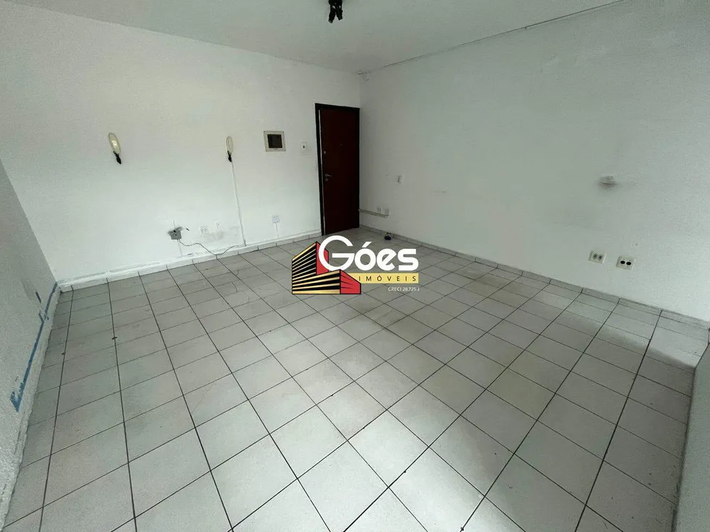 Sala-Conjunto, 70 m² - Foto 9