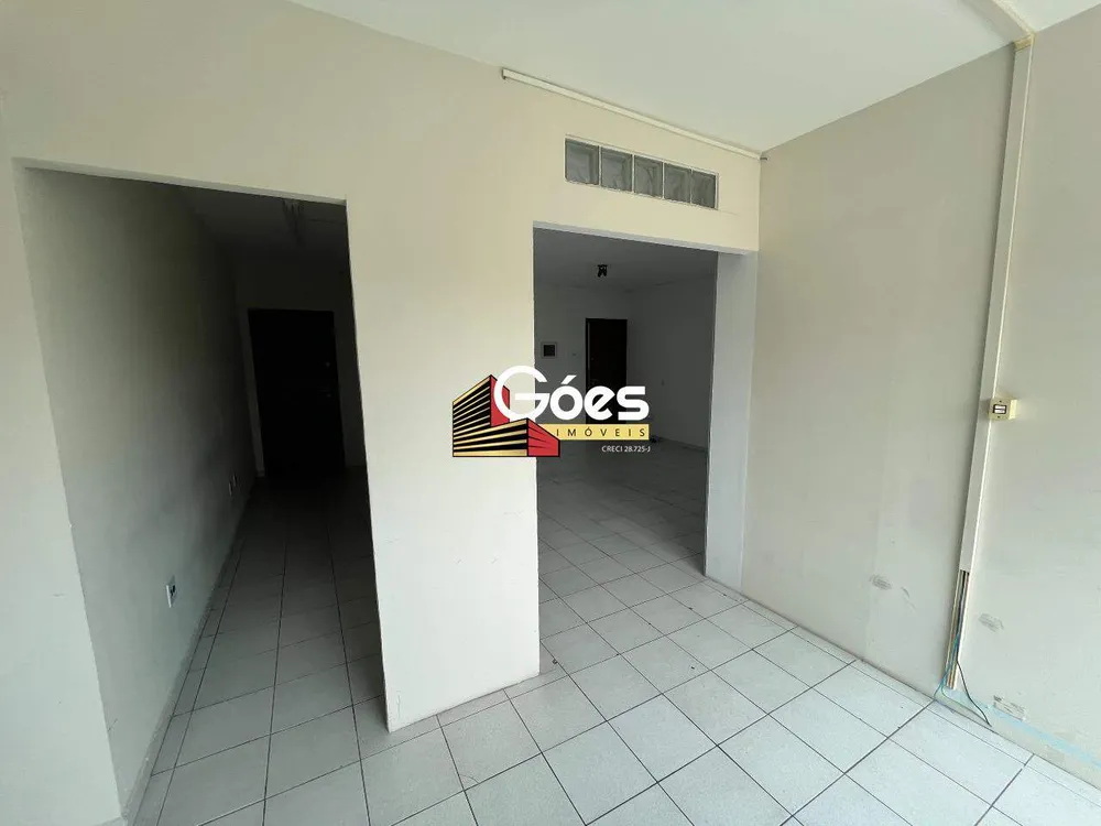 Sala-Conjunto, 70 m² - Foto 16