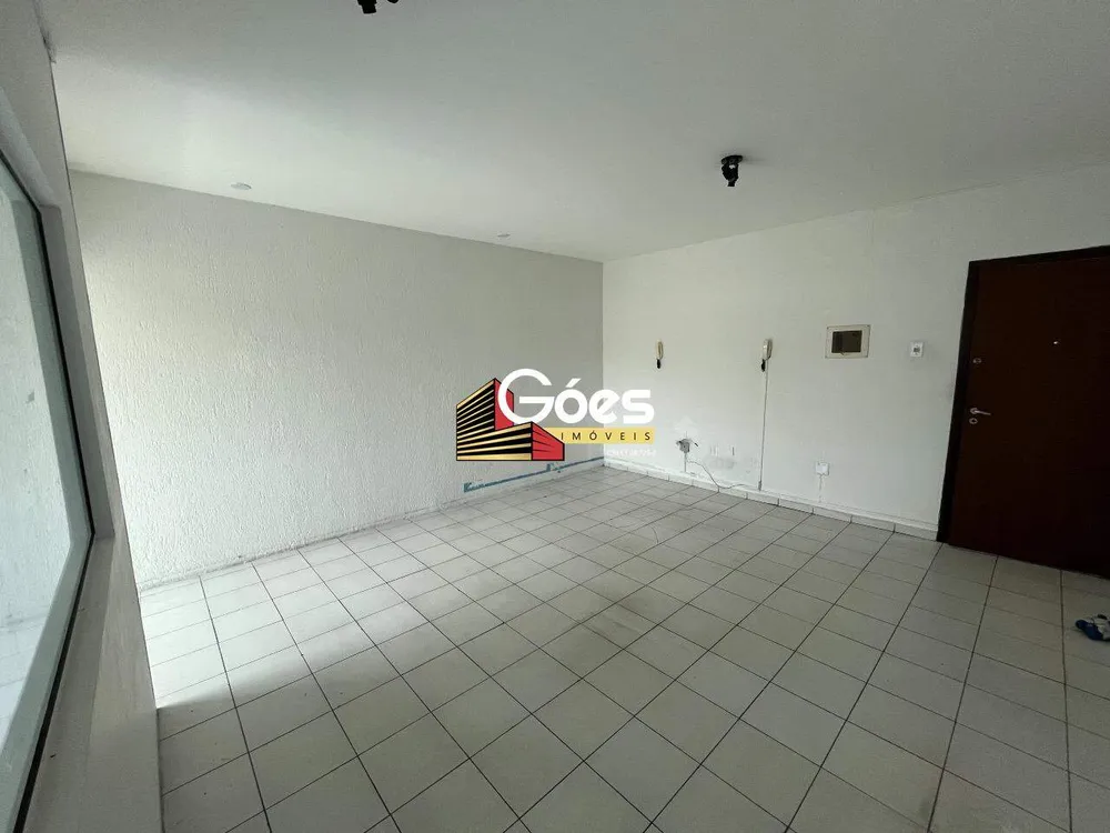Sala-Conjunto, 70 m² - Foto 2