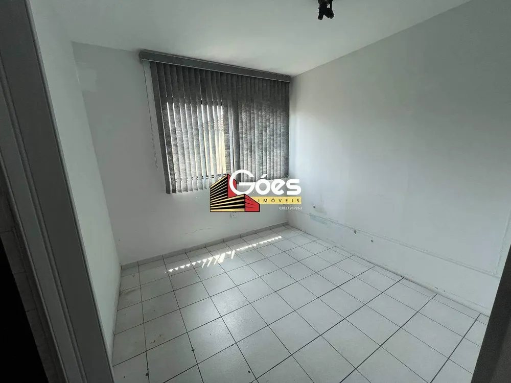 Sala-Conjunto, 70 m² - Foto 8