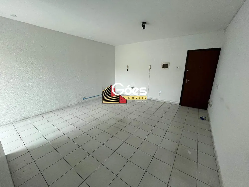 Sala-Conjunto, 70 m² - Foto 3
