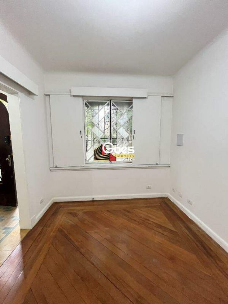 Casa de Condomínio para alugar com 2 quartos, 74m² - Foto 8