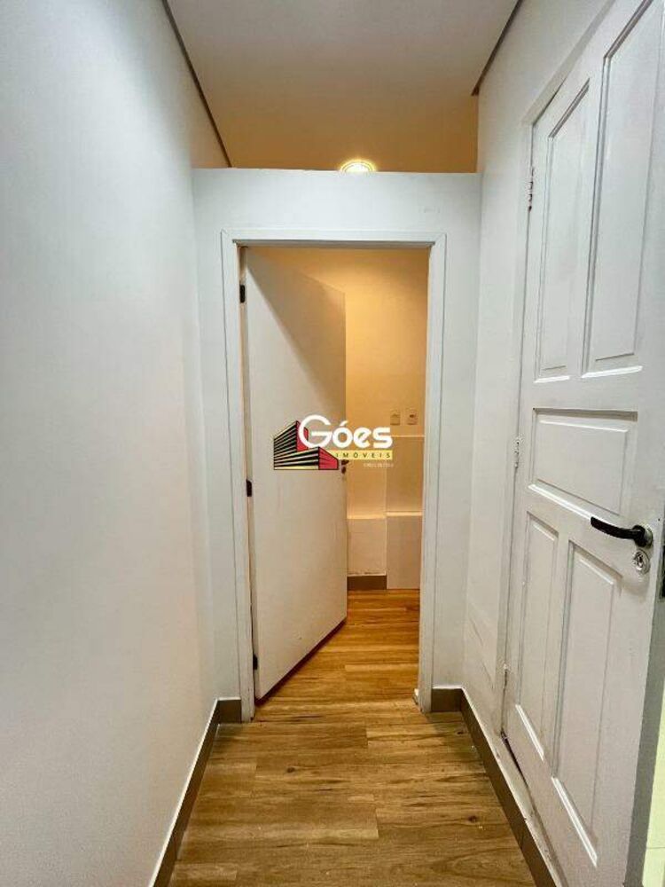 Casa de Condomínio para alugar com 2 quartos, 74m² - Foto 2