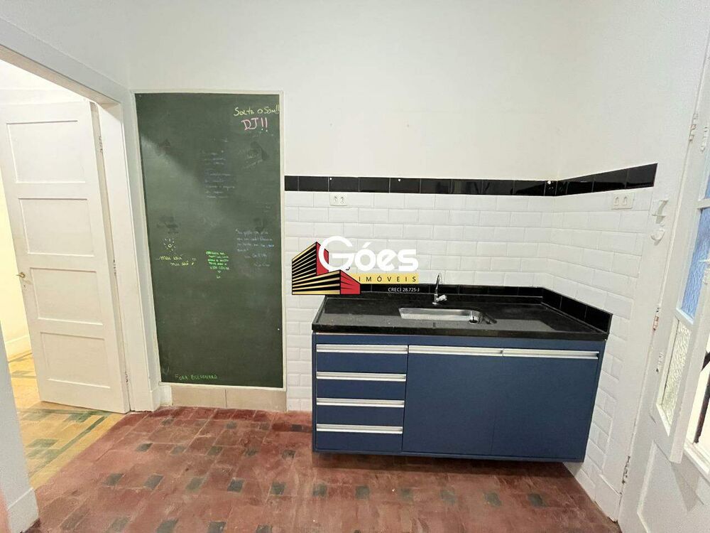 Casa de Condomínio para alugar com 2 quartos, 74m² - Foto 6