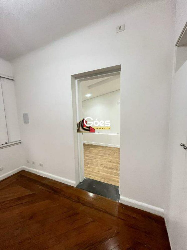 Casa de Condomínio para alugar com 2 quartos, 74m² - Foto 5