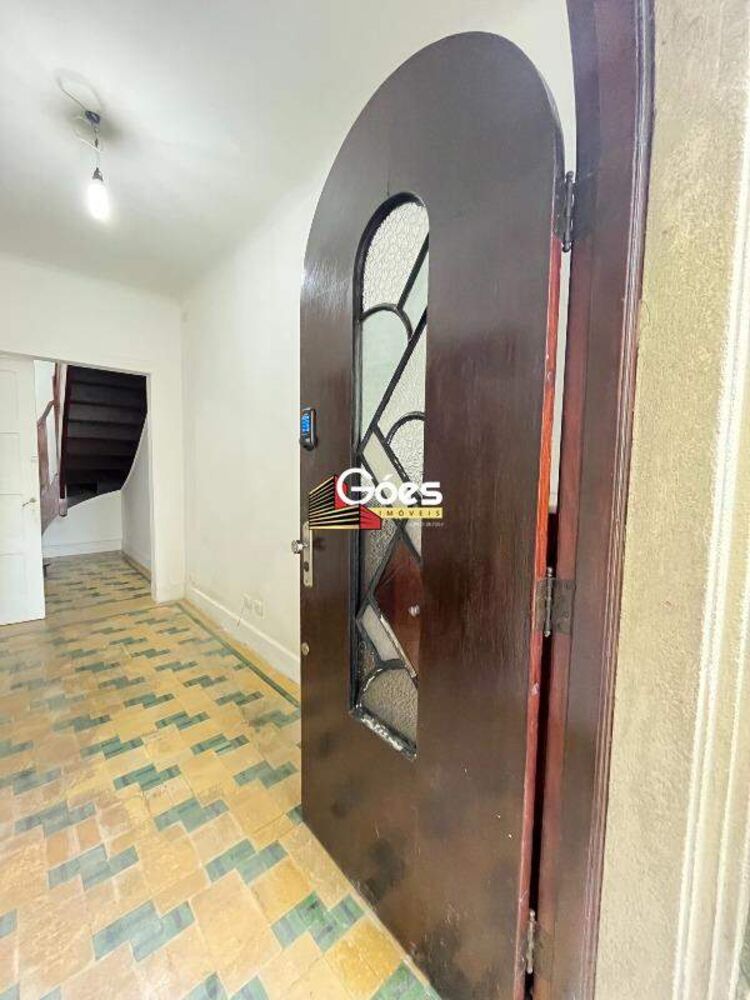 Casa de Condomínio para alugar com 2 quartos, 74m² - Foto 4