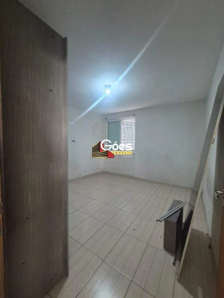 Apartamento, 3 quartos, 90 m² - Foto 8